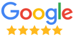 Health Insurance - Google logo