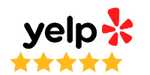 Health Insurance - Yelp logo