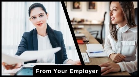 Health page options - Do It Yourself