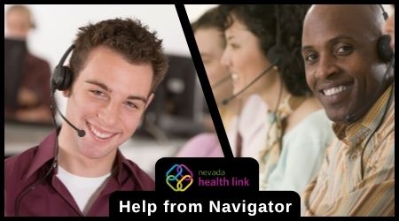 Health page options - Do It Yourself