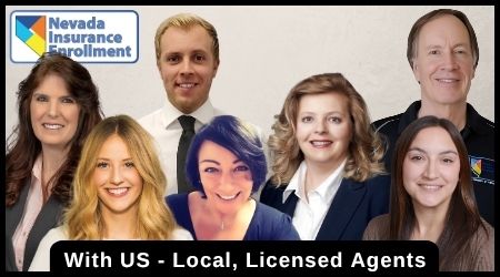 Health page options - Do It Yourself