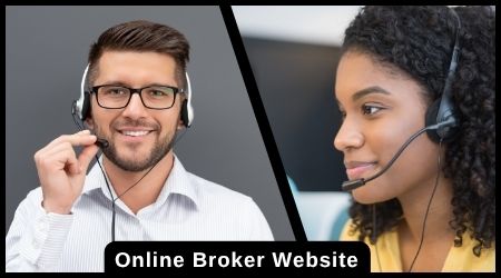 Health page options - Do It Yourself