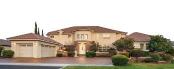 Homeowners Insurance page top image cutout mobile Homeowners Insurance page top image cutout mobile