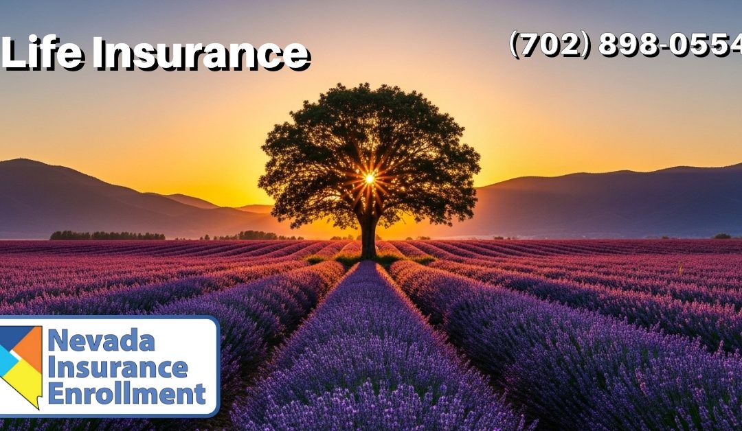 Life Insurance