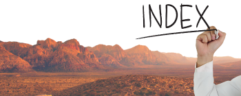 Website Page Index cutout mobile