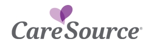 Care Source logo