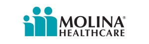 Molina Healthcare