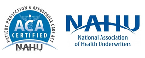 Health Insurance - NAHU logo