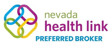 Health Insurance - Nevada Health Link logo