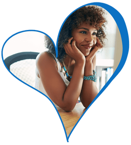 Nevada Insurance Enrollment reviews