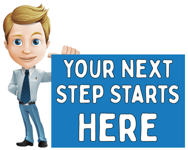 Ready To Get Started With Enrollment?