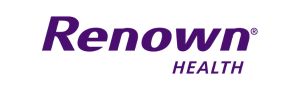 Health Insurance - Renown Health logo